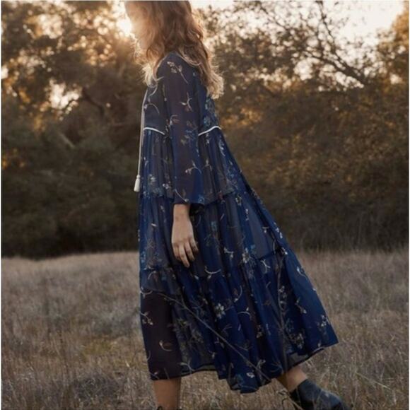 Christy Dawn Dresses & Skirts - Christy Dawn Christy Dawn Christy Dawn